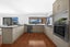 115 Bushlands Park Drive, Albany, Auckland - Carousel 9