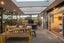 26 Severn Street, Island Bay, Wellington - Carousel 11