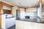 35C Edmonton Road, Henderson, Auckland - Carousel 19