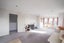 25 Rosebank Avenue, Kelvin Grove, Palmerston North - Carousel 15