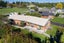40 MALDON STREET, CHERTSEY, ASHBURTON - Carousel 19