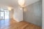 265A Willis Street, Te Aro, Wellington - Carousel 9