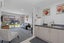 16 Sovereign Gardens, Halswell, Christchurch - Carousel 19