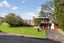 1 Kennedy Avenue, Forrest Hill, Auckland - Carousel 11