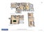 1/67 Raleigh Road, Northcote, Auckland - Carousel 14