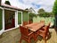 5 Blair Avenue, Papanui, Christchurch - Carousel 17