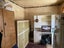 8 Baird Street, Long Beach, Port Chalmers - Carousel 8