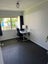 195B Church Street, Onehunga, Auckland - Carousel 7