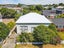 225 Crinan Street, Appleby, Invercargill - Carousel 21