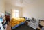 1/311 King Street North, Hastings, Hastings - Carousel 7