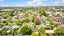 35 Te Kanawa Crescent, Henderson, Auckland - Carousel 32