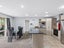 30A Moffett Street, Islington, Christchurch - Carousel 4
