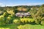 721 Ponga Road, Papakura - Carousel 5