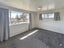 7 Aralia Road, Sunnynook, Auckland - Carousel 7