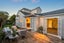 33 Duke Street, Mount Roskill, Auckland - Carousel 16
