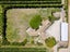 16 Nicholl Road, Twyford, Hastings - Carousel 18