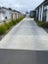 4/65 Geraldine Street, Edgeware, Christchurch - Carousel 3