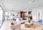 7B Selwyn Road, Epsom, Auckland - Carousel 3