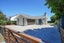 77 Ness Street, Appleby, Invercargill - Carousel 27
