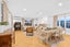 29 Nicholls Road, Halswell, Christchurch - Carousel 5
