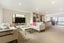 36 Hollowout Street, Takanini, Auckland - Carousel 2