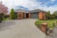 14 Abingdon Court, Avonhead, Christchurch - Carousel 2
