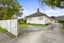 1/270 Oxford Terrace, Avalon, Lower Hutt - Carousel 12