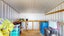38 Chertsey Road, Chertsey, Ashburton - Carousel 22