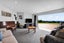 590C Frankley Road, Hurworth, New Plymouth - Carousel 6