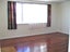 72 Ruskin Road, Newlands, Wellington - Carousel 3
