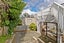 2 Seaton Road, Murrays Bay, Auckland - Carousel 20