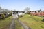 73 Celia Street, Stratford - Carousel 2