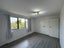 69 Kauri Road, Whenuapai, Auckland - Carousel 8
