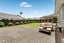 31 Newinn Crescent, East Tamaki Heights, Manukau City, Auckland - Carousel 21