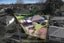 32B Jellicoe Road, Manurewa, Auckland - Carousel 14