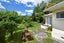 11 Hilliard Street, Stoke, Nelson - Carousel 19