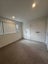 9/11 Stottholm Road, Titirangi, Auckland - Carousel 8