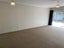 3A Corolu Place, Conifer Grove, Takanini - Carousel 9