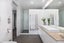 21A Jubilee Road, Khandallah, Wellington - Carousel 17