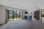 50 Southampton Street, Sydenham, Christchurch - Carousel 3