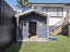 56 Matua Road, Matua, Tauranga - Carousel 17