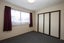 1/311 Elles RD, GEORGETOWN, INVERCARGILL - Carousel 7