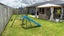 104 Te Ranga Memorial Drive, Pyes Pa, Tauranga - Carousel 3