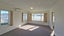1011A Duke Street, Mahora, Hastings - Carousel 2