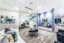 13 David Rogers Lane, Swanson, Auckland - Carousel 7