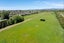 194 Mairehau Road, Marshland, Christchurch - Carousel 32
