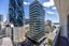 8H/16 Gore Street, Auckland Central, Auckland - Carousel 3