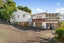 14 Budock Road, Hillsborough, Auckland - Carousel 5