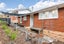 3/62 Quadrant Road, Onehunga, Auckland - Carousel 20