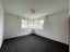 7 Alice Place, Hillcrest, Auckland - Carousel 3